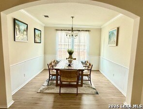 Foto del edificio - 10811 Yaupon Holly