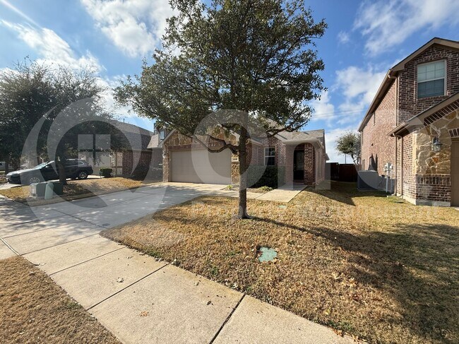 Foto del edificio - 413 Black Bass Rd