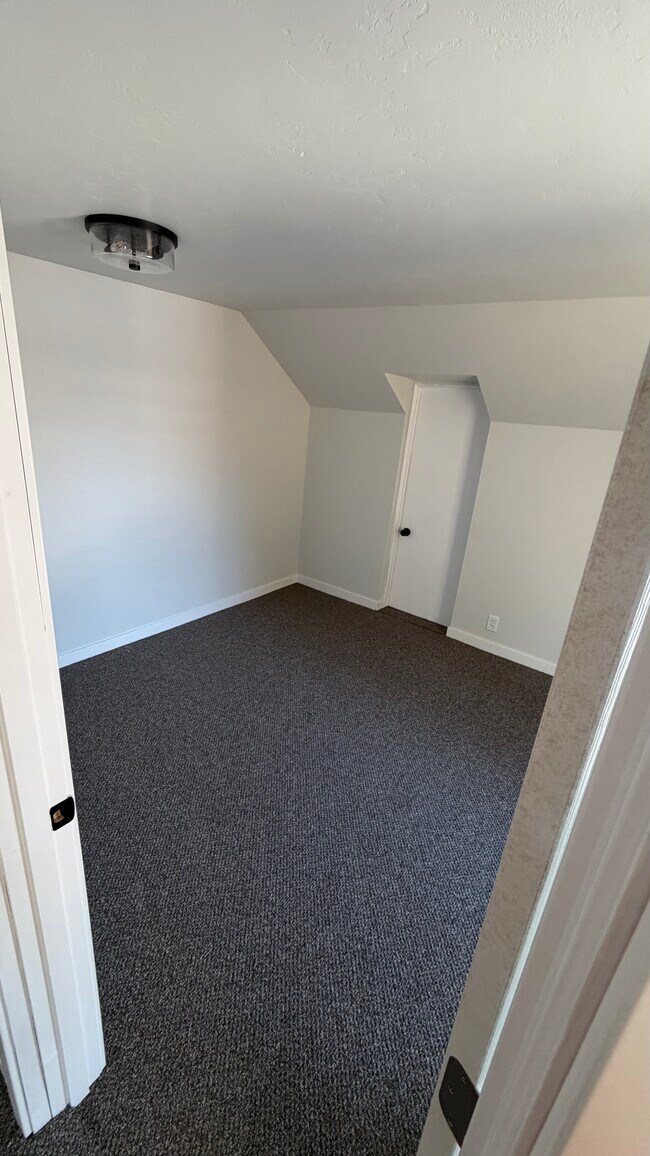 Foto del edificio - 51 W 14th St