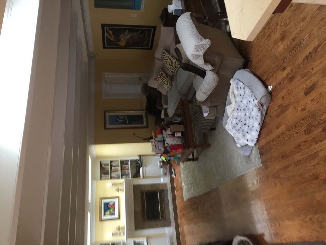 1009 Sycamore Dr, Millbrae, CA 94030 House Rental in Millbrae, CA