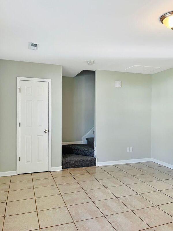 Foto del edificio - 5730 Osprey Watch Ct