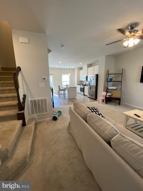 Building Photo - 309 Landing Dr