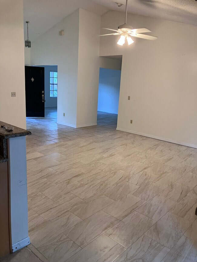 Photo - 1180 Woodland Terrace Trail House