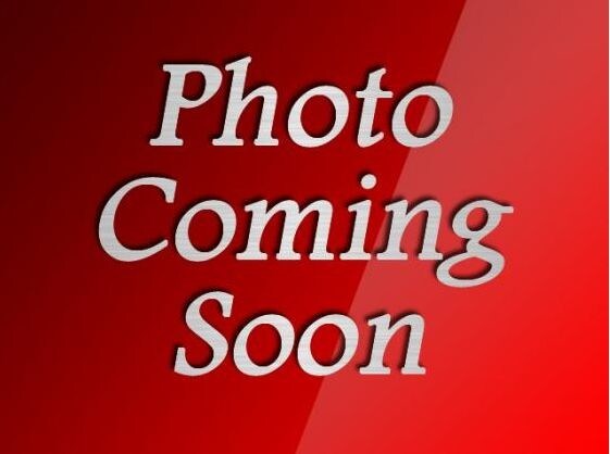 Foto del edificio - 1527 W Alexandra Ln