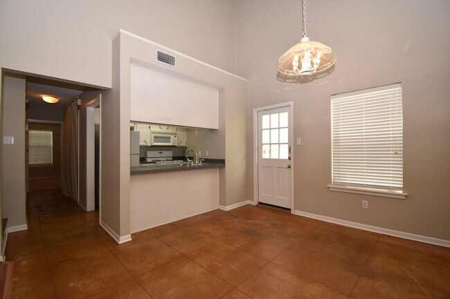 Foto del edificio - 3 Bed, 2 Bath Home in Ruston