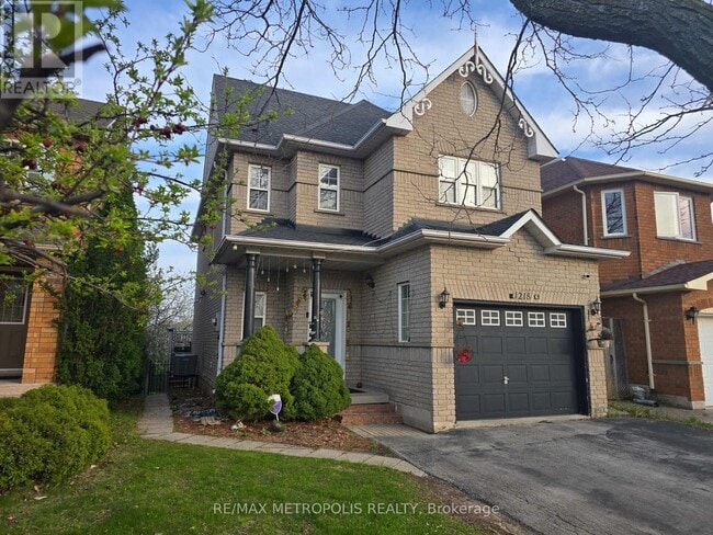 Building Photo - 1218 Sandpiper Rd