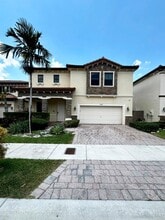 Building Photo - 9825 NW 86th Terrace