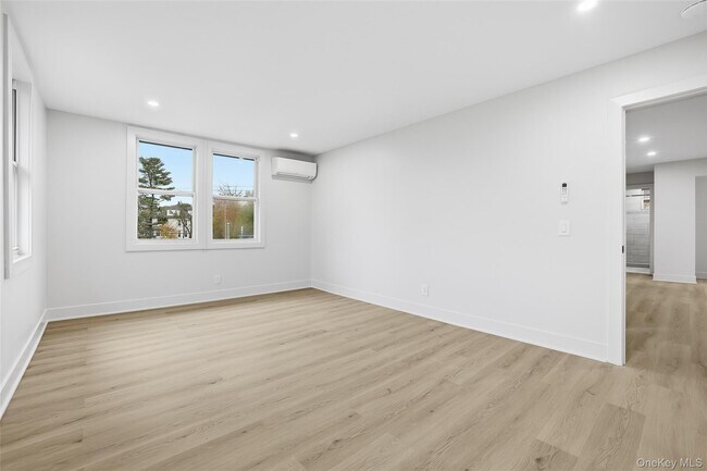 Foto del edificio - 36 Dunwoodie St