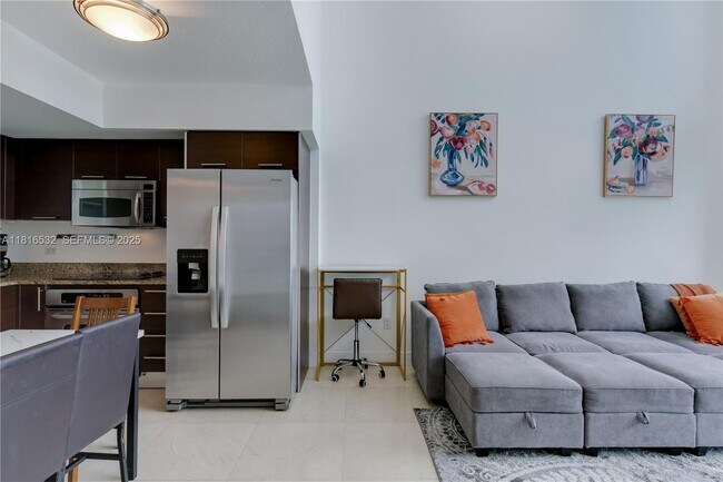 Foto del edificio - 41 SE 5th St