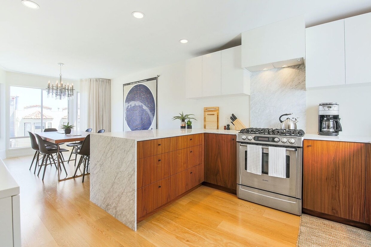 Foto principal - 75 Hancock St