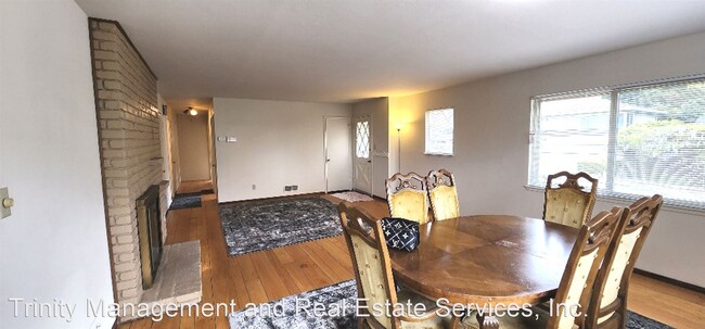 Building Photo - 3 br, 2 bath House - 154 Maiden Lane