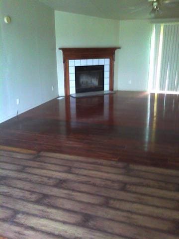 Building Photo - 116 Porter Cir