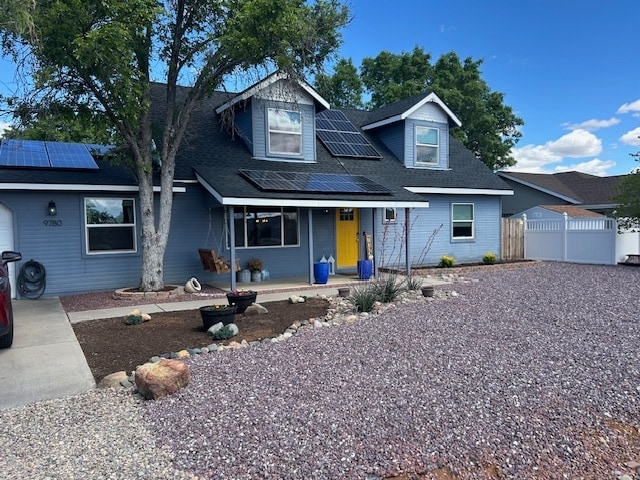 Building Photo - 9780 E Sagebrush Dr