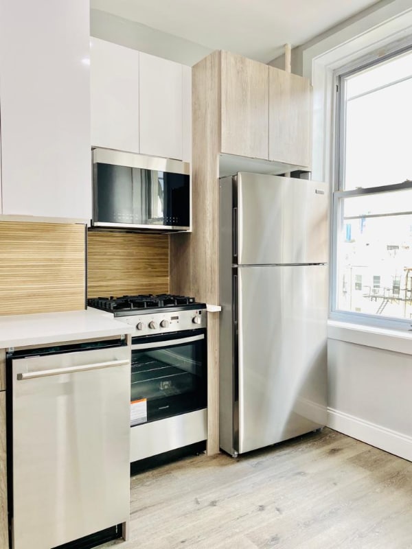 Foto principal - 623 Willow Ave