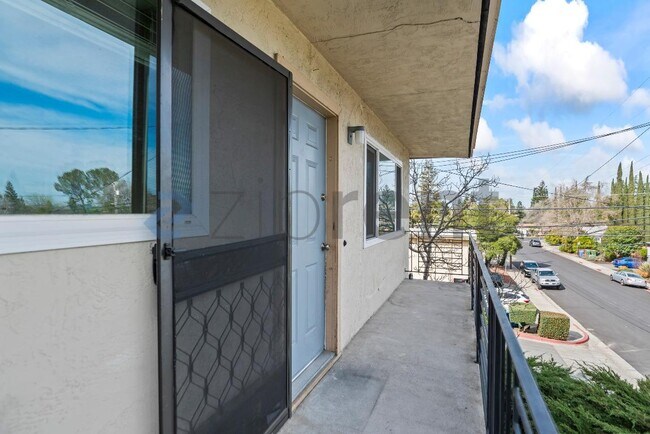 Foto del edificio - 2659 Baldwin Ln