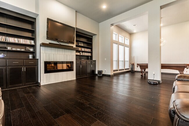 Foto del edificio - 210 Sonora Ln