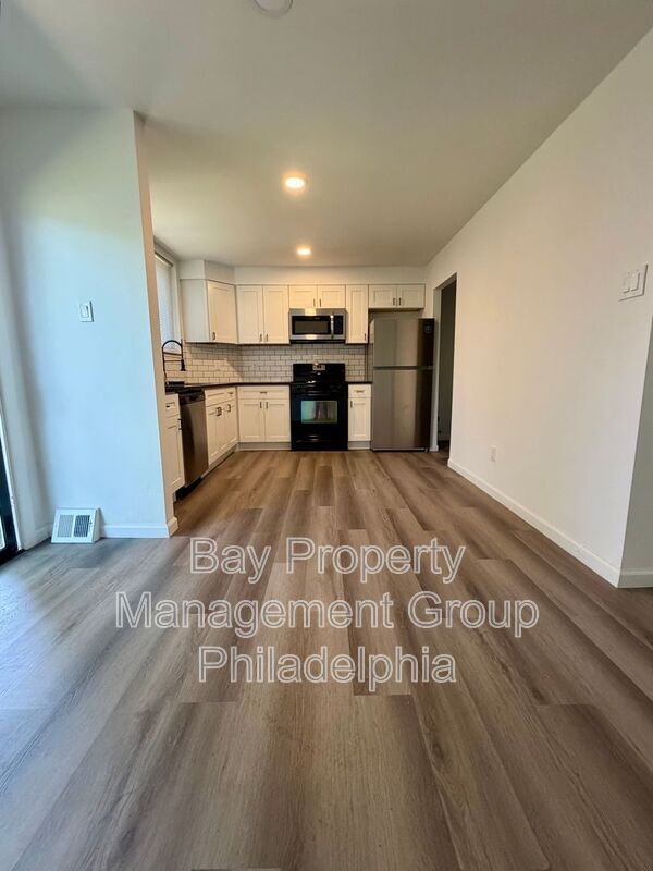 Foto del edificio - 1414 N 11th St