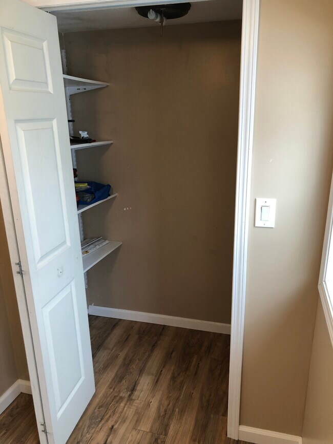 Foto del edificio - 177 Seymour St