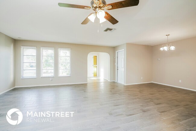 Foto del edificio - 1707 SE 8th St