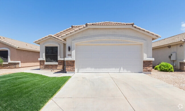 Building Photo - 3510 E Marco Polo Rd