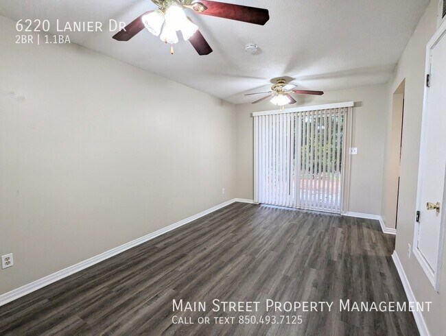 Building Photo - 6220 Lanier Dr