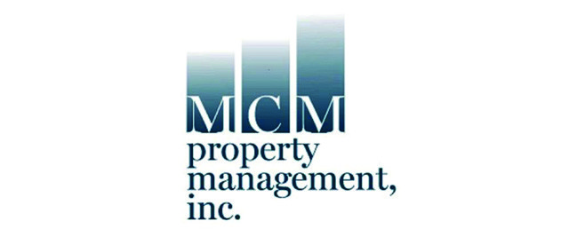 Property Logo