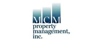 Property Management Company Logo