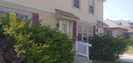 Building Photo - 2449 N 51st Blvd