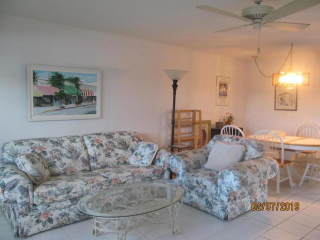 Foto del edificio - 83 Wood Rose Ct