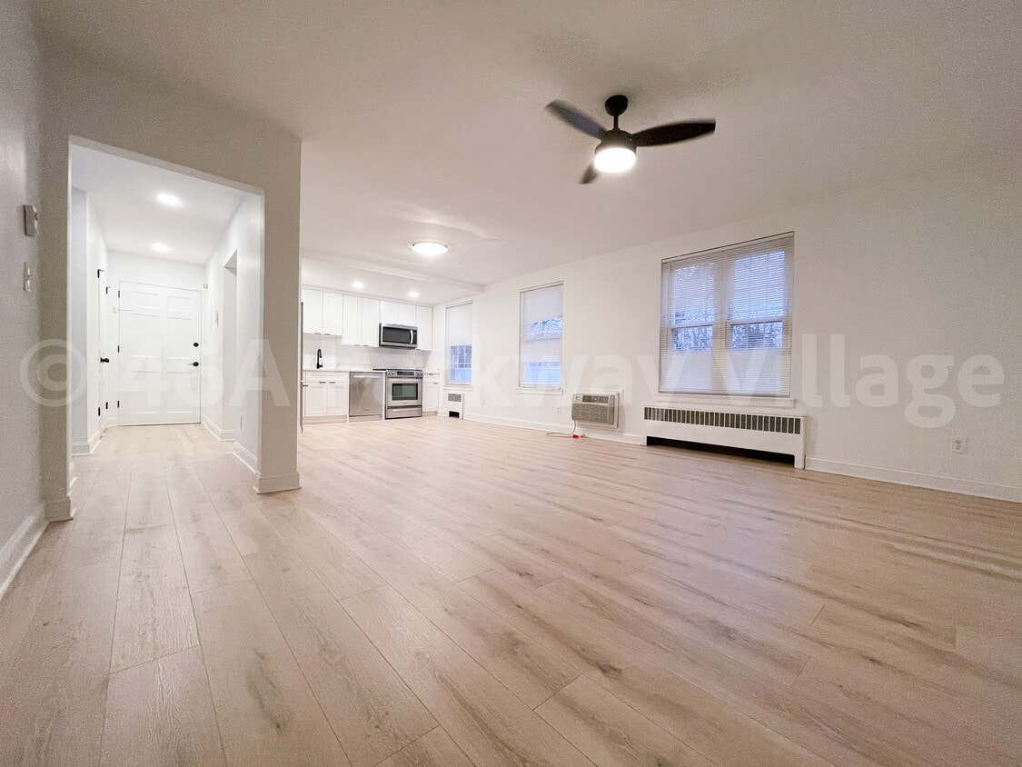 46 Parkway Vlg Unit A, Cranford, NJ 07016 Apartments in Cranford, NJ