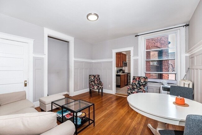 Foto del edificio - 44 Orkney Rd
