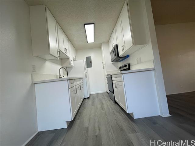 Primary Photo - 941455 Welina Loop