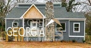 Building Photo - 1576 Ridgewood Ln SW