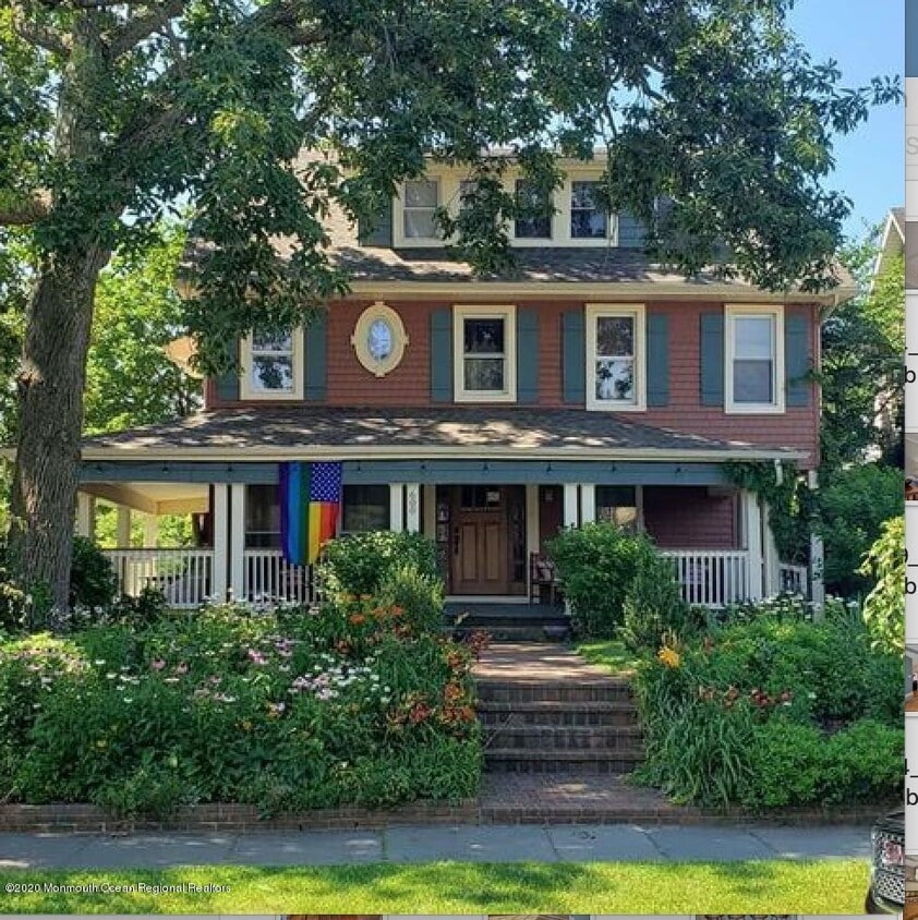 Primary Photo - 600 2nd Ave