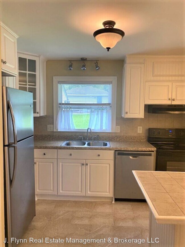 Foto del edificio - 3 br, 2 bath House - 1264 Polk St
