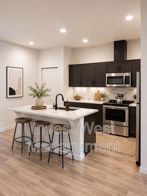 Foto del edificio - 11506 NE 22nd Cir