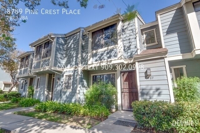 Building Photo - Lovely 2 bedroom condo for