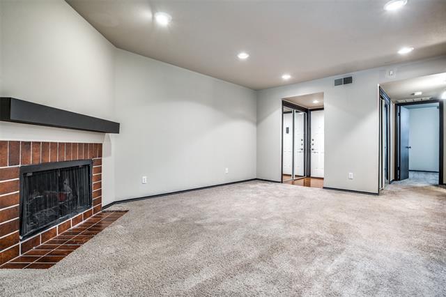 Building Photo - 2505 Wedglea Dr