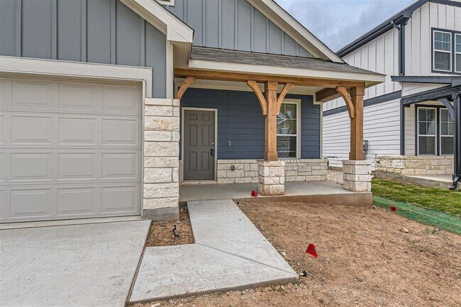 Foto del edificio - 1517 Brimhurst Dr