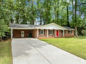 Building Photo - 2683 Stardust Trail