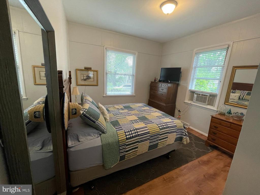 Foto principal - 809 Bay Ridge Ave