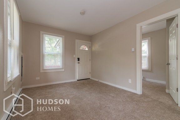 Building Photo - 67 Waterville Dr