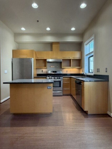 Foto del edificio - 1420 NW 20th Ave.
