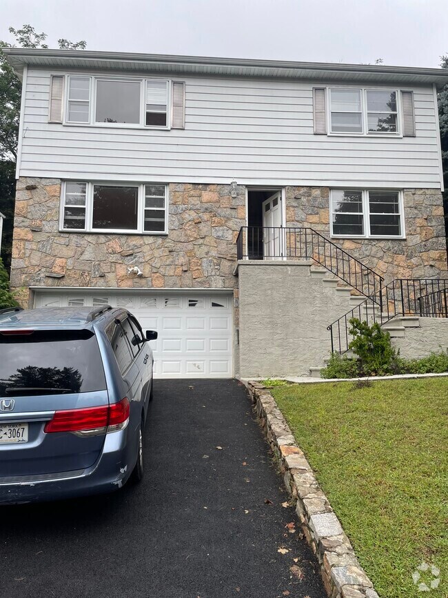 Apartments For Rent in Dobbs Ferry, NY 93 Rentals