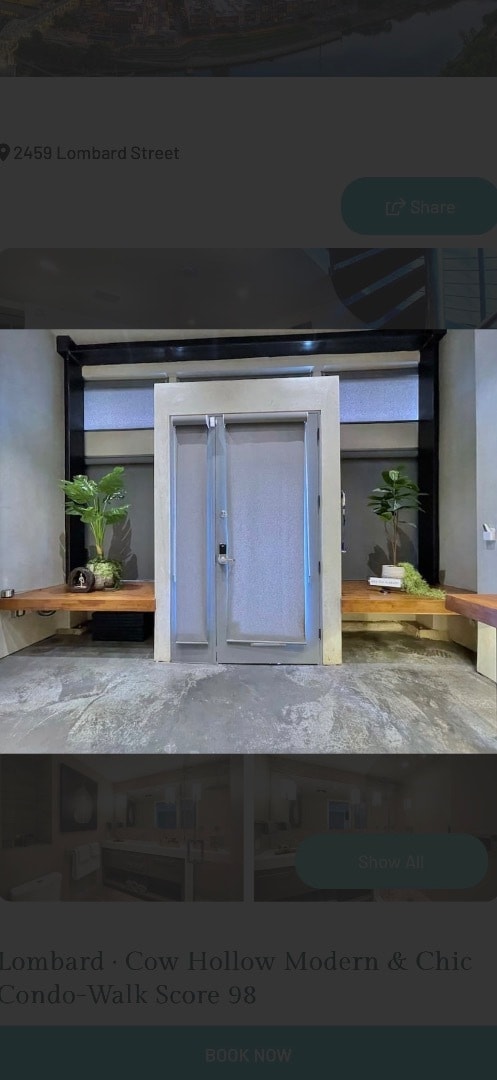 Photo - 2459 Lombard St Townhome