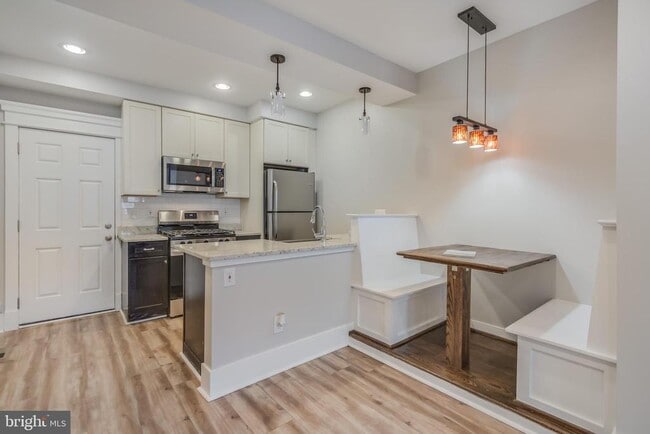 Foto del edificio - 635 20th St NE