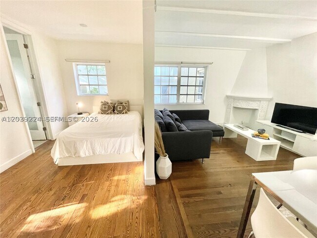 Foto del edificio - 439 15th St