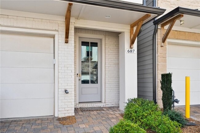 Foto del edificio - 687 Stickley Oak Way