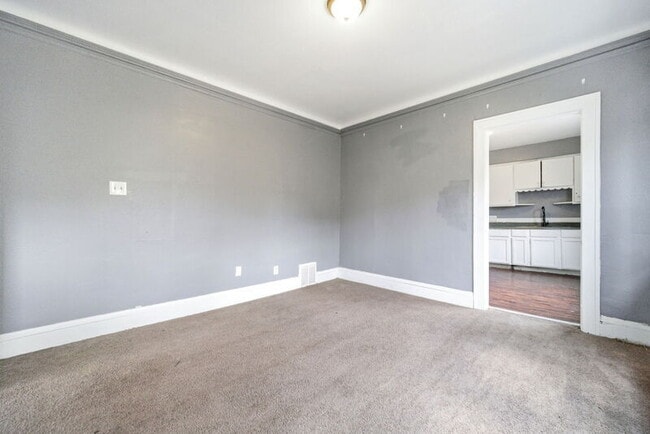 Foto del edificio - 3691 E 116th St