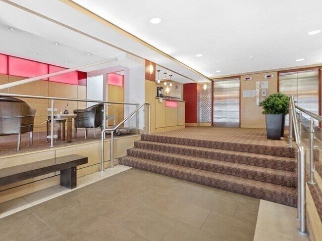 Foto del edificio - 1600 Beacon St